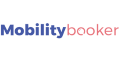 Mobilitybooker