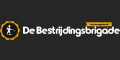 Debestrijdingsbrigade.nl