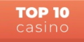 Casino Online