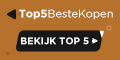 Top 5 Beste Kopen