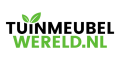 Tuinmeubelwereld