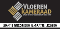 Vloeren Kameraad