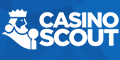 CasinoScout