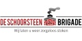 Deschoorsteenbrigade.nl