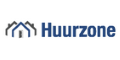 Huurwoningen Beverwijk