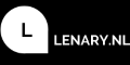 Lenary.nl