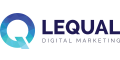 LEQUAL Online Marketing