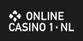 Onlinecasino1