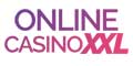 Onlinecasino