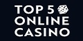 Top5onlinecasino.nl